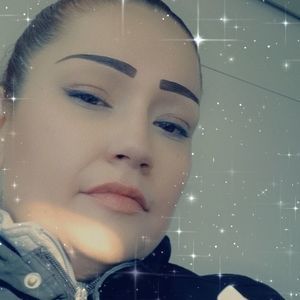 Meet your Posher, Sherrys